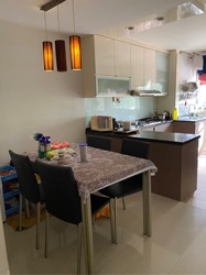 Blk 535 Cheng San View (Ang Mo Kio), HDB 4 Rooms #488124411